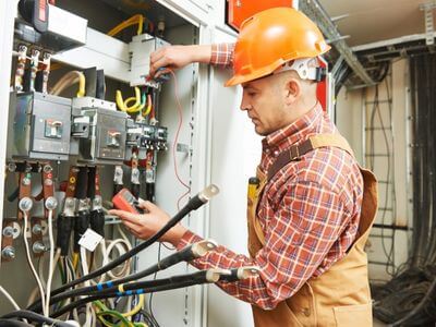 About Emergency Electrician in New Mexico - emergency electrician experts in New Mexico